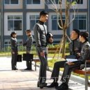 (주)남대구전자 이미지