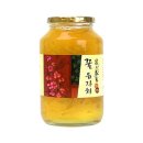 꽃샘 - 진도군 | 꽃샘