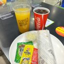 자곡할인마트 | 이마트 트레이더스 스타필드고양점 10월 할인상품 장보기, 트레이더스 카페 쟌슨빌 핫도그 후기