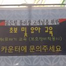 충혼로-2 이미지