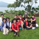 지석초교 이미지