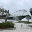 양덕동582 이미지