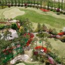 삼원레저타운골프 이미지