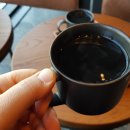 원두로R 이미지