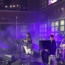 나무아래서(푸드트럭) 이미지