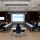 동구청 이미지