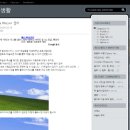 스킨새로이 이미지