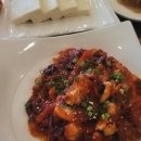 만나본가 이미지