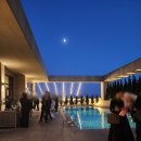 아스타 스크린골프 | 전주 더메이호텔 VIP 협력업체 초대 다녀왔습니다