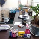 하이큐당구장 이미지