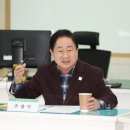 퇴계원초등학교 이미지