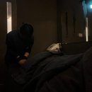 2965 | 의정부 누워서다이어트하는 더휴 다이어트 스파센터 솔직 후기