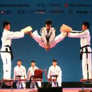 한겨레태권도 이미지