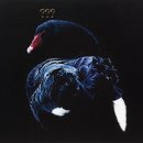 정재석농장 | 정재석 개인전