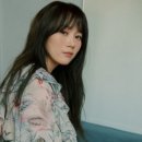 이수영