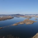 동산화원 이미지