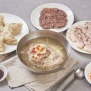 의정부평양면옥 - 서초구 강남대로93길 28 | 의정부평양면옥