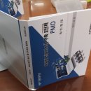 다큐진 상암