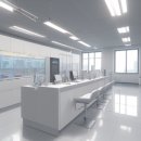 연세일등치과의원 이미지