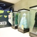 드림씨어터 이미지