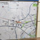 원흥메디컬약국 네이버블로그