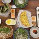 란쌀국수 - 금산군 약초로 50 | 천안 로컬 웨이팅 맛집, 베트남 음식전문점 "란 베트남 쌀국수" 내돈내산 후기 :)