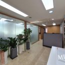 (주)미르부동산중개법인 | 서초동 법무법인 사무실 임대 교대역 가성비 월세
