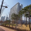 수원지방 법원ㆍ검찰청 이미지