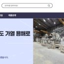 엠티브이7로 이미지