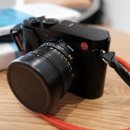 blueskyleon공인중개사사무소 이미지