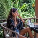 알잘딱깔센 이미지