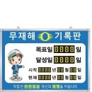 용마로주유소 네이버블로그
