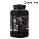 31140-8-60-8 | 지인들에게도 추천드리는 프로틴 쉐이크 무설탕 BEST