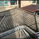 효자동 756-7 이미지