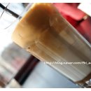 피다(Pida) 이미지