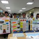 아라동주민센터 이미지