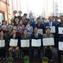 통안경로당 이미지