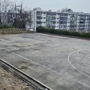 세종와이에이치 | 경찰서 농구장 흙먼지 바닥물청소-와이에이치크린