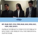 세계관 크고 탄탄한 걸로 유명한 웹툰 시리즈 2개.jpg 이미지