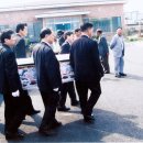 해평경로당 이미지