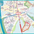 호반베르디움더클래스(목감역호반써밋아파트) 이미지