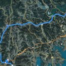 장항경로식당 이미지