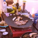 꼭지민박 이미지