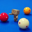 길목당구장 이미지