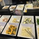 산업로2(동) 이미지