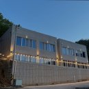 라엔네풀빌라 이미지