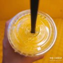 고망고 건대중문점 이미지