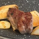 삼가명품한우 이미지