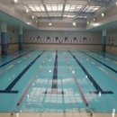 덕업관어린이수영장 수영장 이미지