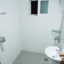 큰집공인중개사사무소 이미지